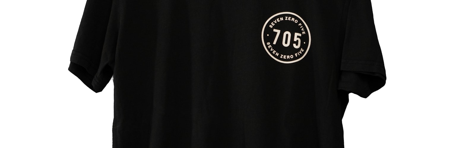 Oversized T-Shirts